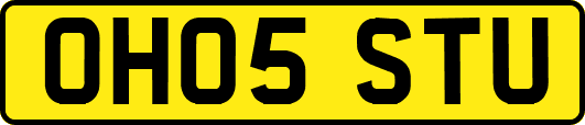 OH05STU