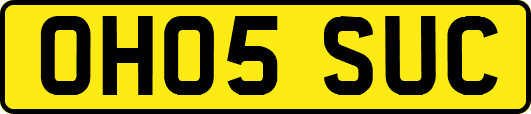 OH05SUC