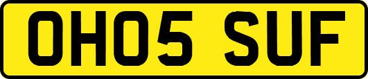 OH05SUF