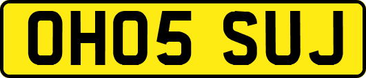 OH05SUJ