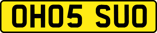 OH05SUO