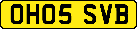 OH05SVB