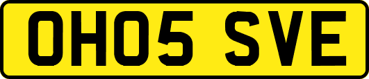 OH05SVE