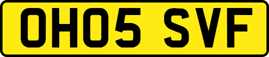 OH05SVF
