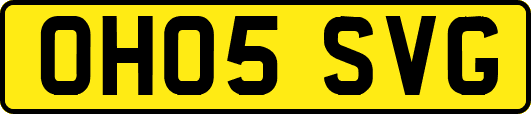 OH05SVG