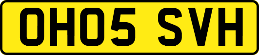 OH05SVH
