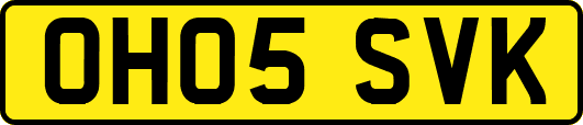 OH05SVK