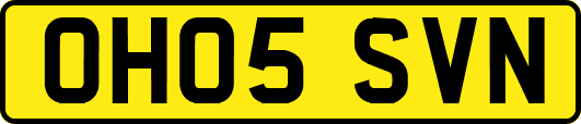 OH05SVN