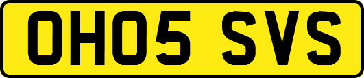 OH05SVS