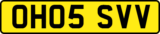 OH05SVV