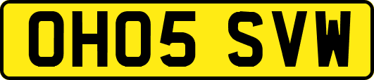 OH05SVW