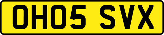 OH05SVX