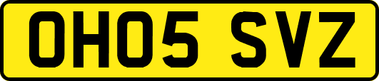 OH05SVZ