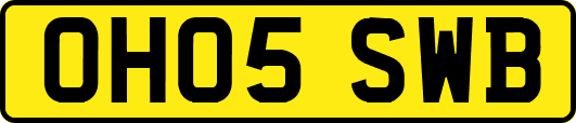OH05SWB