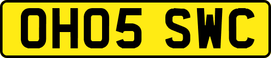 OH05SWC
