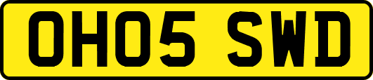 OH05SWD