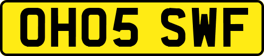OH05SWF