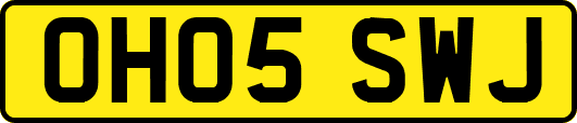 OH05SWJ