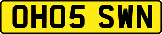 OH05SWN