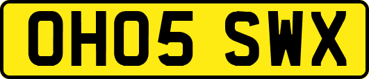 OH05SWX