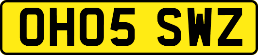 OH05SWZ