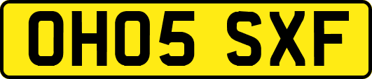 OH05SXF