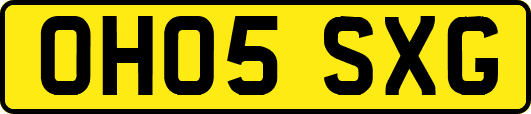 OH05SXG