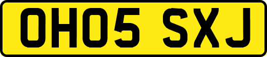 OH05SXJ