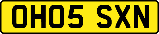OH05SXN