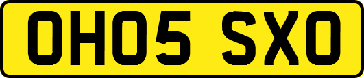 OH05SXO