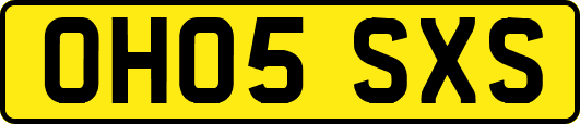 OH05SXS