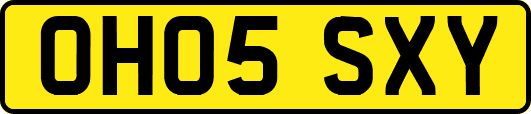 OH05SXY