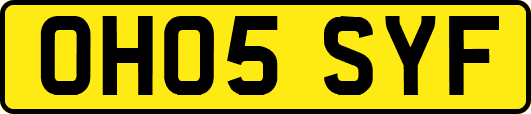 OH05SYF