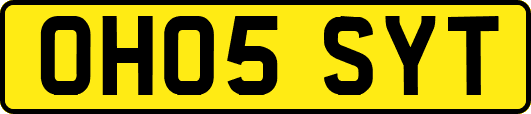 OH05SYT