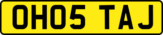 OH05TAJ