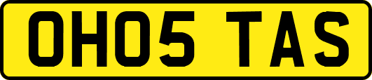 OH05TAS