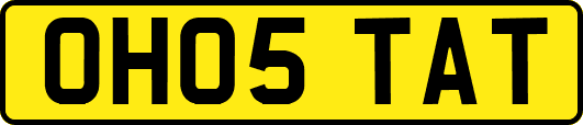 OH05TAT