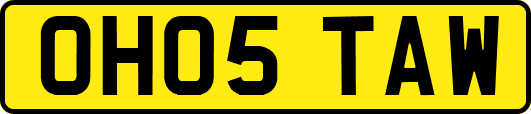 OH05TAW