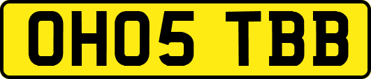 OH05TBB