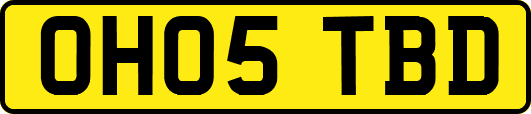 OH05TBD