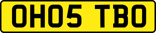 OH05TBO