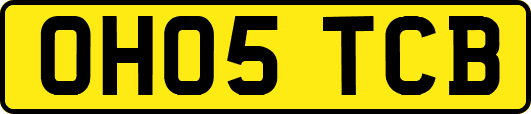 OH05TCB