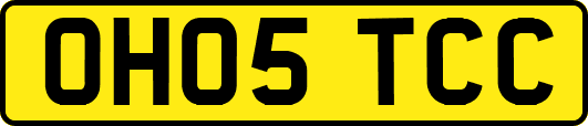 OH05TCC