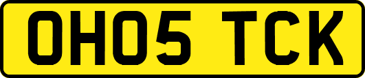 OH05TCK