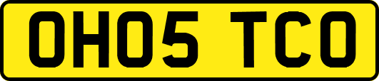 OH05TCO