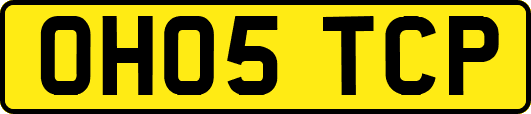 OH05TCP