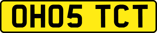 OH05TCT