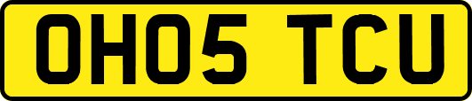 OH05TCU