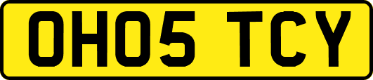 OH05TCY