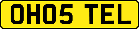 OH05TEL